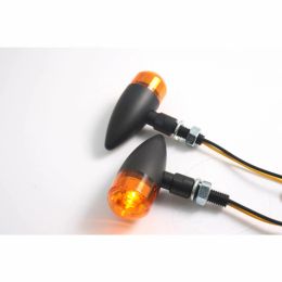 JMP OUTLAW 012217211 Indikator-Paar