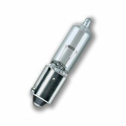 JMP Bulb 12V21W