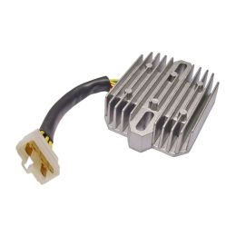 Régulateur de tension JMP 2312 pour Suzuki