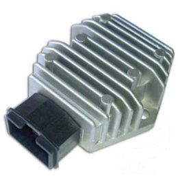 JMP 2344 Spannungsregler
