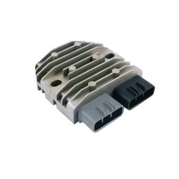 Regolatore tensione JMP 2425
