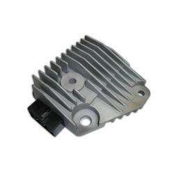 Régulateur de tension Mosfet JMP 2469