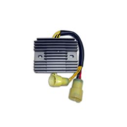 Régulateur de tension JMP 2472 pour Kawasaki