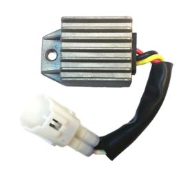 JMP 2513 Spannungsregler