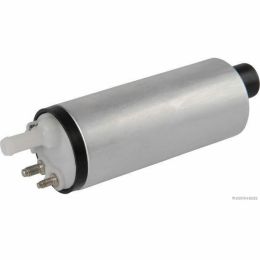 Pompa benzina JMP 65453027