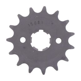 PIGNONE JMP 726.07.75 428 Z15