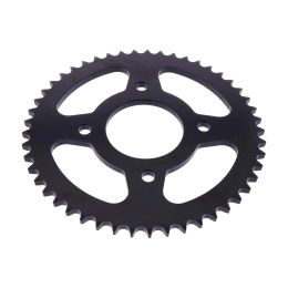 HINTER KETTENRAD JMP 727.15.15 428 Z49