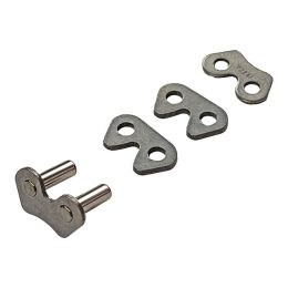 Faux courroie de distribution JMP 92RH2010 rivet