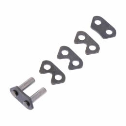 JMP 82RH2015 Distribution de Rivets Lien Faux