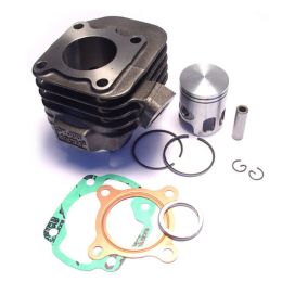 ZYLINDERKIT JMP 756.22.37