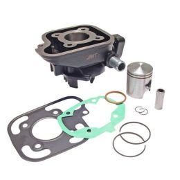ZYLINDERKIT JMP 756.22.50
