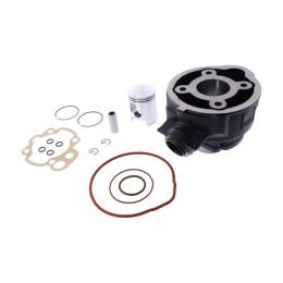 ZYLINDERKIT JMP 756.22.53