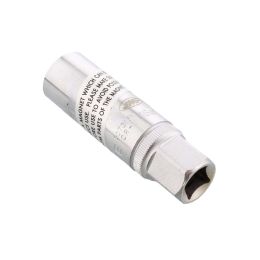 BUSSOLA CANDELA 3/8 JMP 16 MM 722.43.55