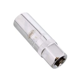 ZündkerzensteckerNUSS SW14 A-107-42 NEU