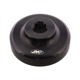 PNEUMATISCHES WERKZEUG JMP A-119-5528