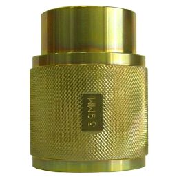 FOURCHE OUTIL JMP A-3624