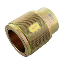 FOURCHE OUTIL JMP A-3632