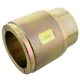 FOURCHE OUTIL JMP A-3634