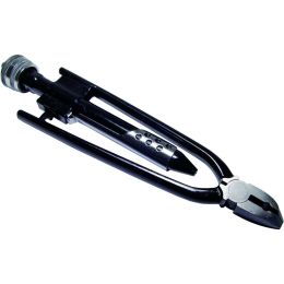 SICHERUNGSDR ZANGE JMP 150MM A-4025 LOCK WIRE PLIER 150 NEU