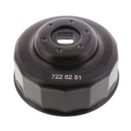 MOTORRAD öLFILTERSCHLüSSEL JMP A-52-6514-M