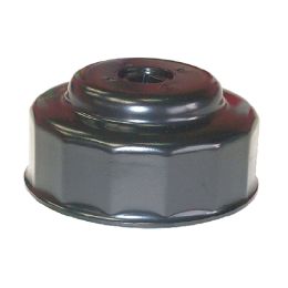 ÖLFILTERSCHLüSSEL76 MM A-52-7614-M NEU
