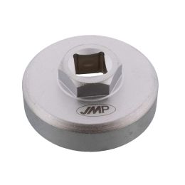 JMP A-5362 MOTORCYCLE OIL FILTER WRENCH