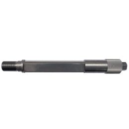 OUTIL PNEU JMP A95-402023
