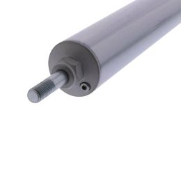 JMP fourche chromée tige 580mm D.41-37.4 pour BMW R 1200