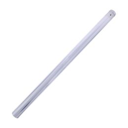 JMP chrome fourche d'arbre 720mm D.41-35.7 pour BMW