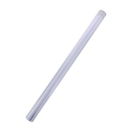 JMP fourche chromée tige 630mm D.43-38.4 pour BMW F 800