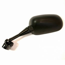 Specchietto carena nero sinistro JMP BA19-H0031B-L per Honda CBR 900 RR FIREBLADE