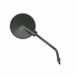 JMP rechter Lenker Spiegel schwarz BA19-N0007B-R