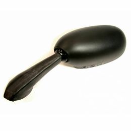 Specchietto carena nero sinistro JMP BA19-Y0015B-L per Yamaha