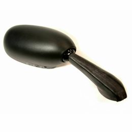Specchietto carena nero destro JMP BA19-Y0015B-R per Yamaha