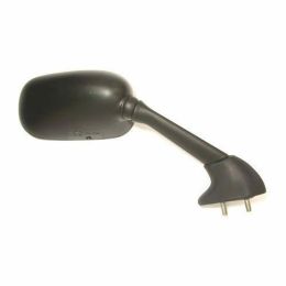 Specchietto carena nero destro JMP BA19-Y0022B-R per Yamaha YZF-R6 600