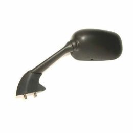 Specchietto carena nero sinistro JMP BA19-Y0024B-L per Yamaha YZF-R1