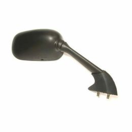 Right Black Fairing Mirror JMP BA19-Y0024B-R for Yamaha YZF-R1