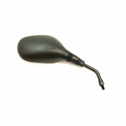 JMP right handlebar mirror approved black BA19-Y0043B-R