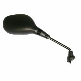 JMP right handlebar mirror approved black BA19-Y0047B-R
