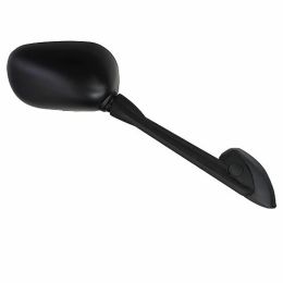 Specchietto carena nero destro JMP BA19-Y0056B-R per Yamaha XJ6 600