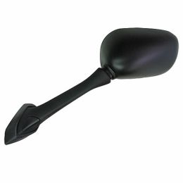 Specchietto carena nero sinistro JMP BA19-Y0059B-L per Yamaha FZ8 800