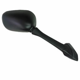 Specchietto carena nero destro JMP BA19-Y0059B-R per Yamaha FZ8 800