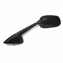 Specchietto carena nero sinistro JMP BA19-Y0068B-L per Yamaha XJ6 600
