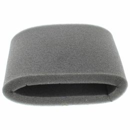 JMP Foam Air Filter BC01-H0063 for Honda VT 500