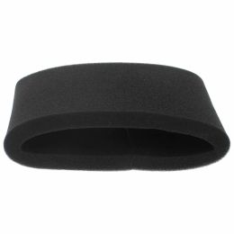JMP Foam Air Filter BC01-H0066 for Honda CBX 1000