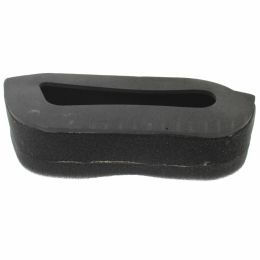JMP Foam Air Filter BC01-H0069 for Honda VF 750 S SABRE V45