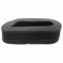 JMP Foam Air Filter BC01-H0070 for Honda VF 750 S SABRE V45