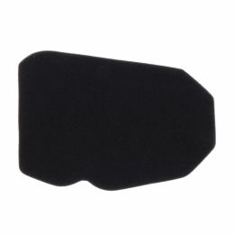 JMP Foam Air Filter BC01-H0076 for Honda NSR 125