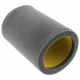 JMP Air Filter Foam BC01-K0020 for Kawasaki