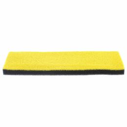 JMP Foam Air Filter BC01-K0024 for Kawasaki Z